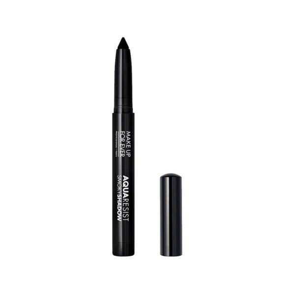 Make Up For Ever Szemceruza 3 az 1-ben Aqua Resist (Smoky Shadow) 1,4 g 01
Carbon