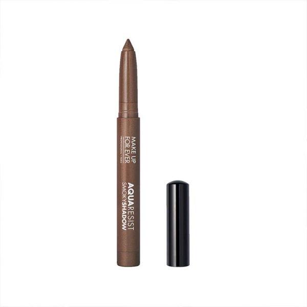 Make Up For Ever Szemceruza 3 az 1-ben Aqua Resist (Smoky Shadow) 1,4 g 13
Cinder