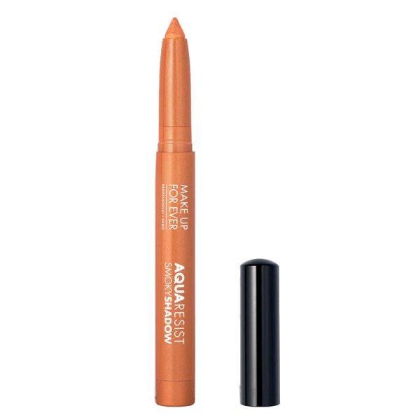 Make Up For Ever Szemceruza 3 az 1-ben Aqua Resist (Smoky Shadow) 1,4 g 16
Copper