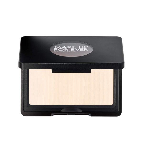 Make Up For Ever Highlighter Artist Face (Powders Highlighter) 4 g 100 Cheerful
Beige