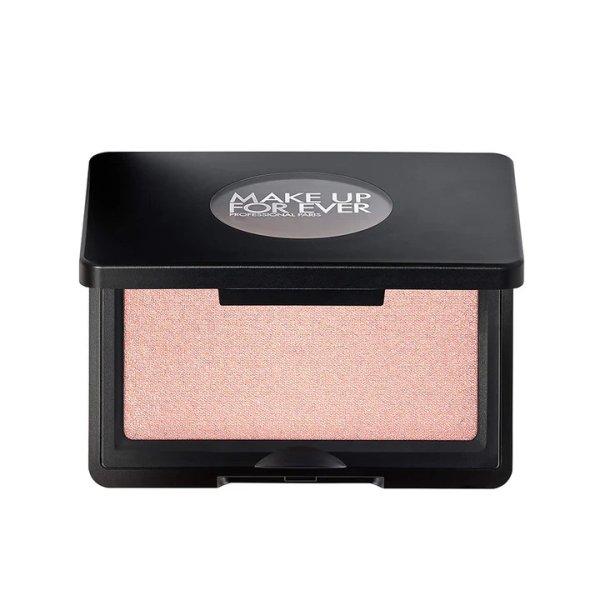 Make Up For Ever Highlighter Artist Face (Powders Highlighter) 4 g 130 Wherever
Pearl