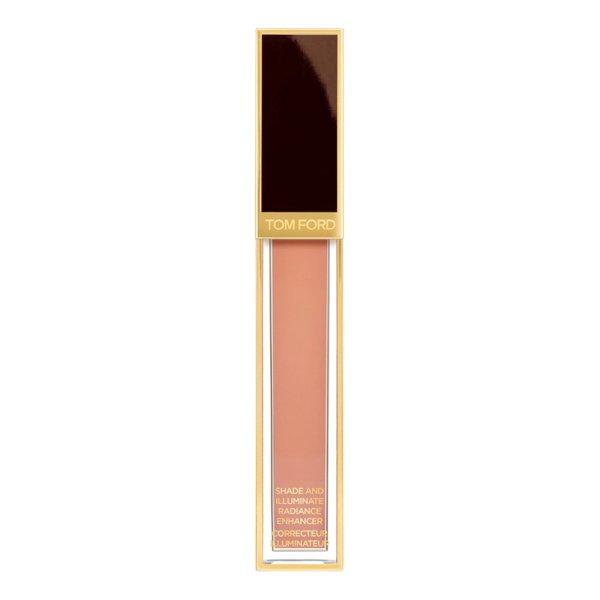 Tom Ford Highlighter korrektor Shade and Illuminate (Radiance Enhancer) 5,4 ml
Medium