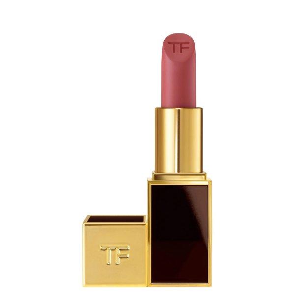 Tom Ford Bársonyos matt rúzs (Lip Color Matte) 3 g 510 Fascinator