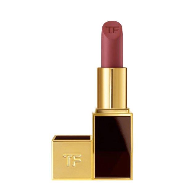 Tom Ford Bársonyos matt rúzs (Lip Color Matte) 3 g 511 Steel Magnolia