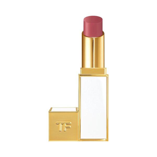 Tom Ford Ultra fényes rúzs (Lip Color Ultra Shine) 3,3 g 33 Plage Nue