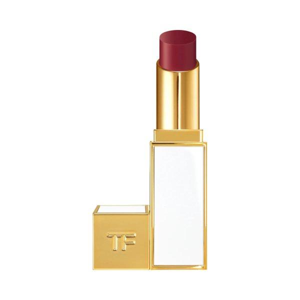 Tom Ford Ultra fényes rúzs (Lip Color Ultra Shine) 3,3 g 34 Rosé
Irisé