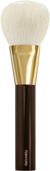 Tom Ford Kozmetikai bronzosító ecset 05 (Bronzer Brush)