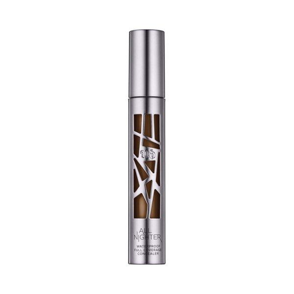 Urban Decay Folyékony korrektor All Nighter (Waterproof Full Coverage
Concealer) 3,5 ml - TESZTER Deep Neutral