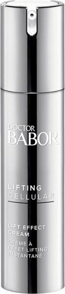 Babor Lifting arckrém Lifting Cellular (Lift Effect Cream) 50 ml