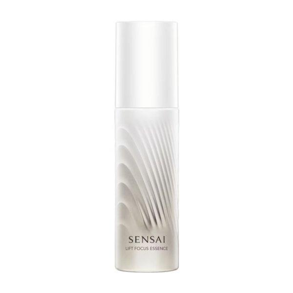 Sensai Lifting arcápoló esszencia (Lift Focus Essence) 40 ml