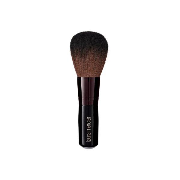 Laura Mercier Bronzosító ecset (Bronzer Brush)