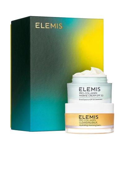 Elemis Ajándékcsomag The Pro-Collagen Perfect Partners