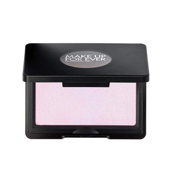 Make Up For Ever Highlighter Artist Face (Powders Highlighter) 4 g 120 Bouncy
Lilac