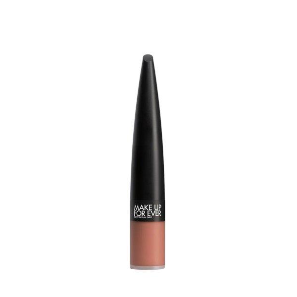 Make Up For Ever Matt rúzs Rouge Artist (Matte Liquid Lipstick) 4,5 ml 106
Endlessly Blushed