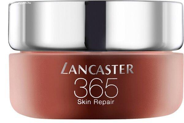 Lancaster Megújító szemkörnyékápoló krém
SPF 15 365 Skin Repair Youth Renewal (Eye Cream) 15 ml