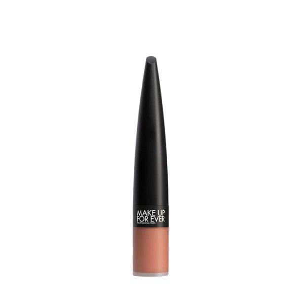 Make Up For Ever Matt rúzs Rouge Artist (Matte Liquid Lipstick) 4,5 ml 190
Always Natural