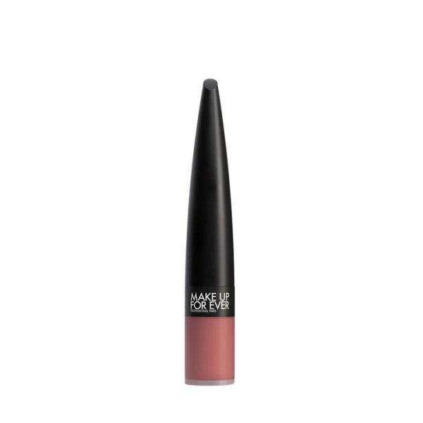 Make Up For Ever Matt rúzs Rouge Artist (Matte Liquid Lipstick) 4,5 ml 240
Rose Now and Always