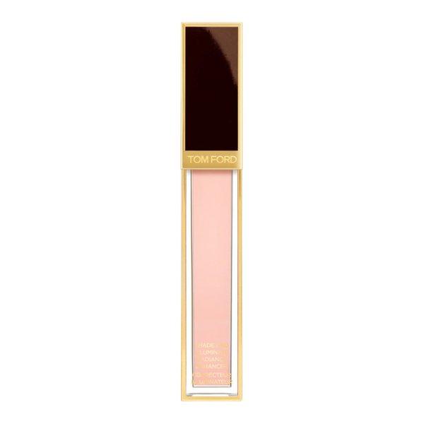 Tom Ford Highlighter korrektor Shade and Illuminate (Radiance Enhancer) 5,4 ml
Light