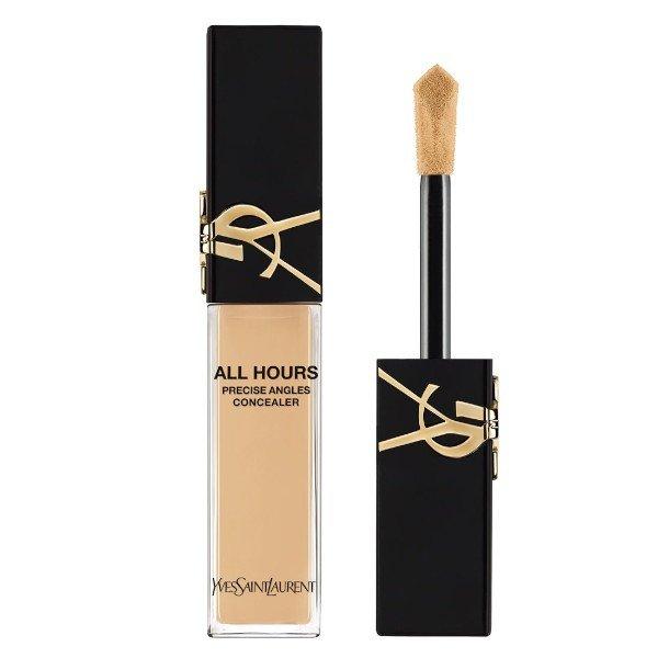 Yves Saint Laurent Krémes korrektor All Hours (Precise Angles Concealer) 15
ml LC1