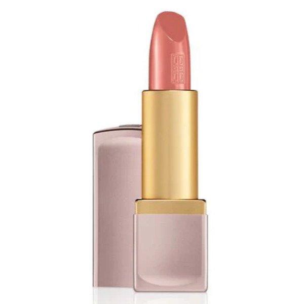 Elizabeth Arden Krémes ajakrúzs Advanced Ceramide Complex (Lip Color)
4 g Notably Nude Cream