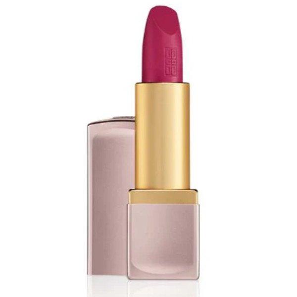 Elizabeth Arden Krémes ajakrúzs Advanced Ceramide Complex (Lip Color)
4 g More Mulberry Matte