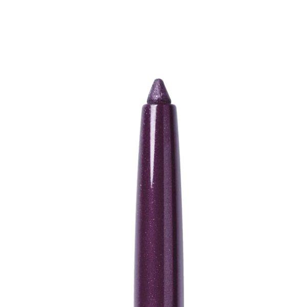 Smashbox Vízálló szemceruza Always Sharp (Waterproof Kohl Liner)
0,28 g Violetta