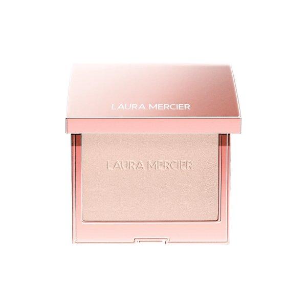 Laura Mercier Bőrvilágosító púder (RoseGlow
Highlighting Powder) 6 g Roseglow