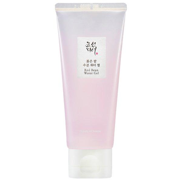 Beauty of Joseon Hidratáló zselés arckrém Red Bean (Water
Gel) 100 ml