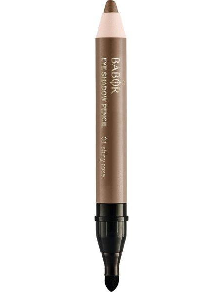 Babor Szemhéjfesték ceruza (Eye Shadow Pencil) 2 g 09 Summer Gold