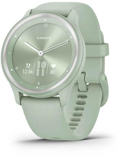 Garmin vívomove Sport 010-02566-03