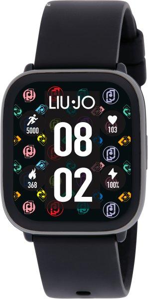 Liu Jo Smartwatch Rainbow SWLJ152