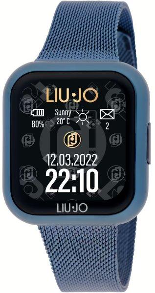 Liu Jo Smartwatch Voice Mini SWLJ148