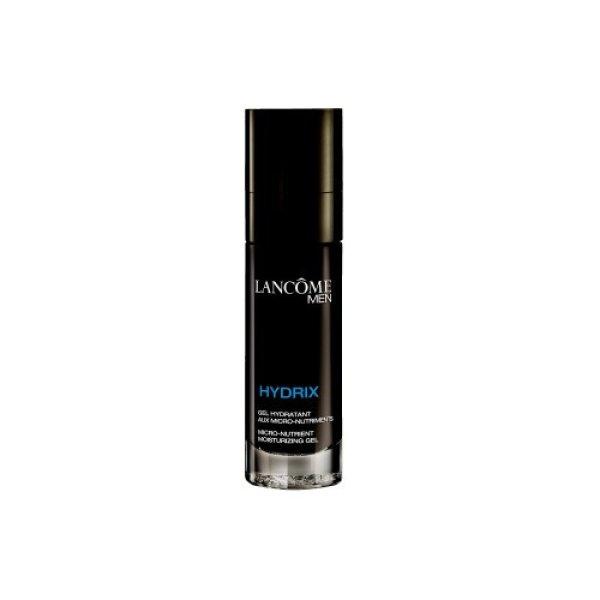 Lancôme Hidratáló arczselé Hydrix (Mosturizing Gel) 50 ml -
TESZTER