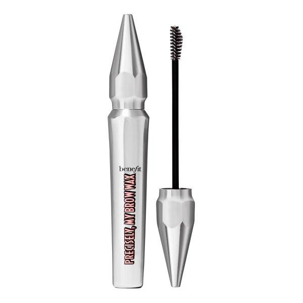 Benefit Szemöldökviasz Precisely My Brow Wax (Full-Pigment Sculpting
Brow Wax) 5 g 3