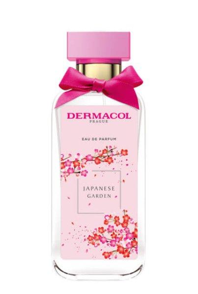 Dermacol Japanese Garden EDP 50 ml