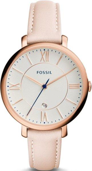 Fossil Jacqueline ES3988