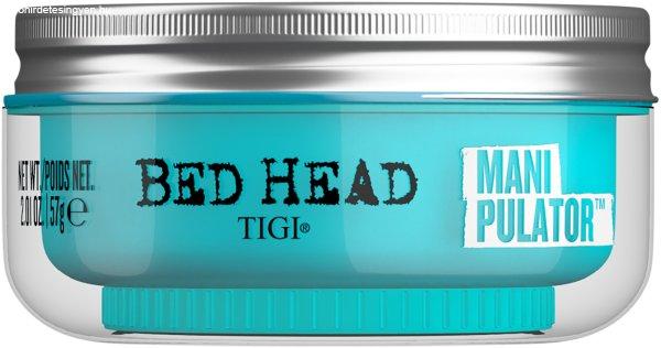 Tigi Hajformázó paszta Bed Head (Manipulator Paste) 57 g