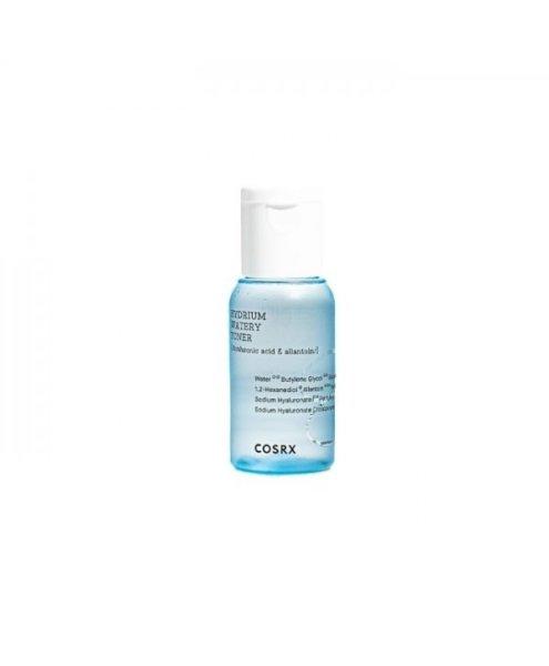 COSRX Arctonik Hydrium Watery (Face Toner) 50 ml