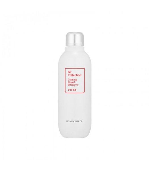 COSRX Bőrtonik AC Collection Calming Liquid Intensive 2.0 (Skin Tonic) 125
ml