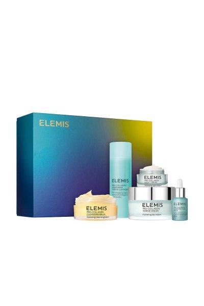 Elemis Ajándékcsomag The Ultimate Pro-Collagen Collection