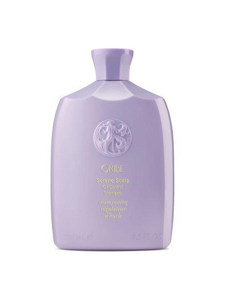 Oribe Sampon zsíros hajra Serene Scalp (Oil Control Shampoo) 250 ml