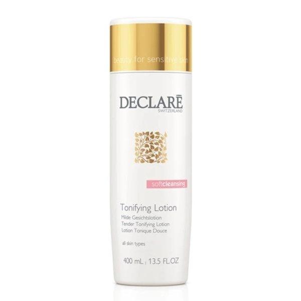 DECLARÉ Arctonik Soft Cleansing (Tonifying Lotion) 200 ml