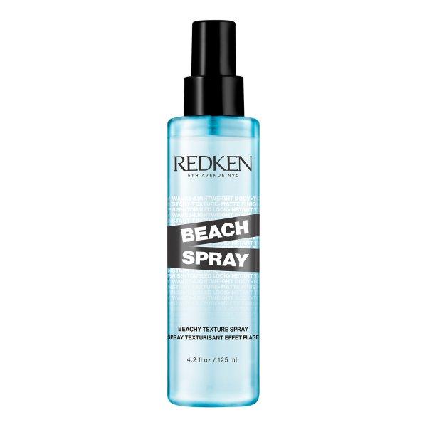 Redken Texturáló hajspray Beach Spray 150 ml