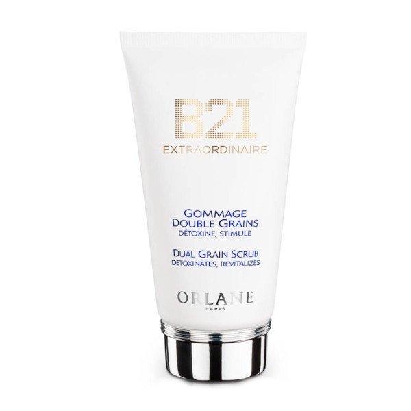 Orlane Paris Arcradír B21 Extraordinaire (Dual Grain Scrub) 75 ml