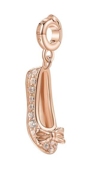 Rosato Bronz medál Balerina Storie RZ036