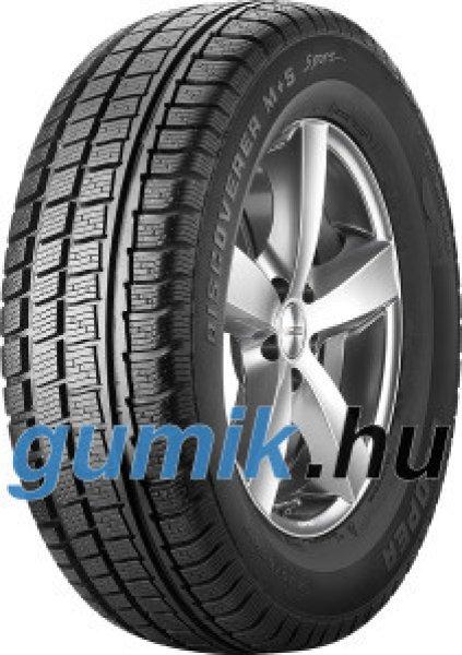 Cooper Discoverer M+S Sport ( 235/75 R15 109T XL )