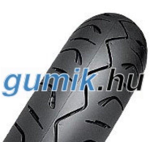 Bridgestone B 03 ( 120/80-14 TL 58S M/C, Variante G, Első kerék )