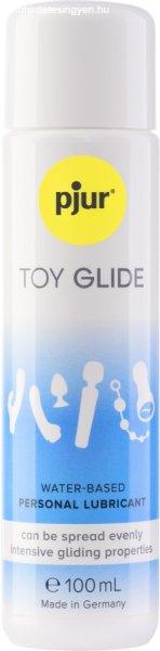  pjur TOY GLIDE 