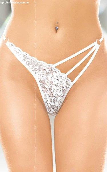  String 2271 {} white/ SM 