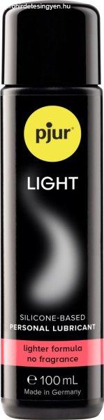  pjur Light 100 ml 